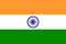 झंडा (भारत)