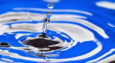 वजन घटाने के लिए पीने के आहार का सार